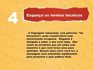 Dicas Práticas: Atalhos que Aceleram Seu Fluxo ⁤de Trabalho