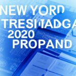 Prepare-se para 2025: As Tecnologias que Você Precisa Conhecer Hoje!