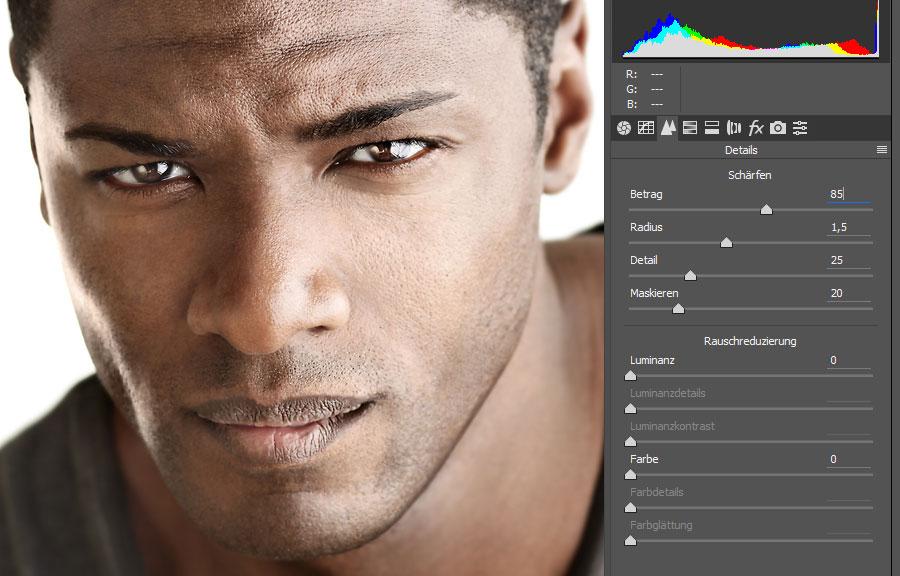 Photoshop 2025: O Guia Completo para Iniciantes que Querem Brilhar!