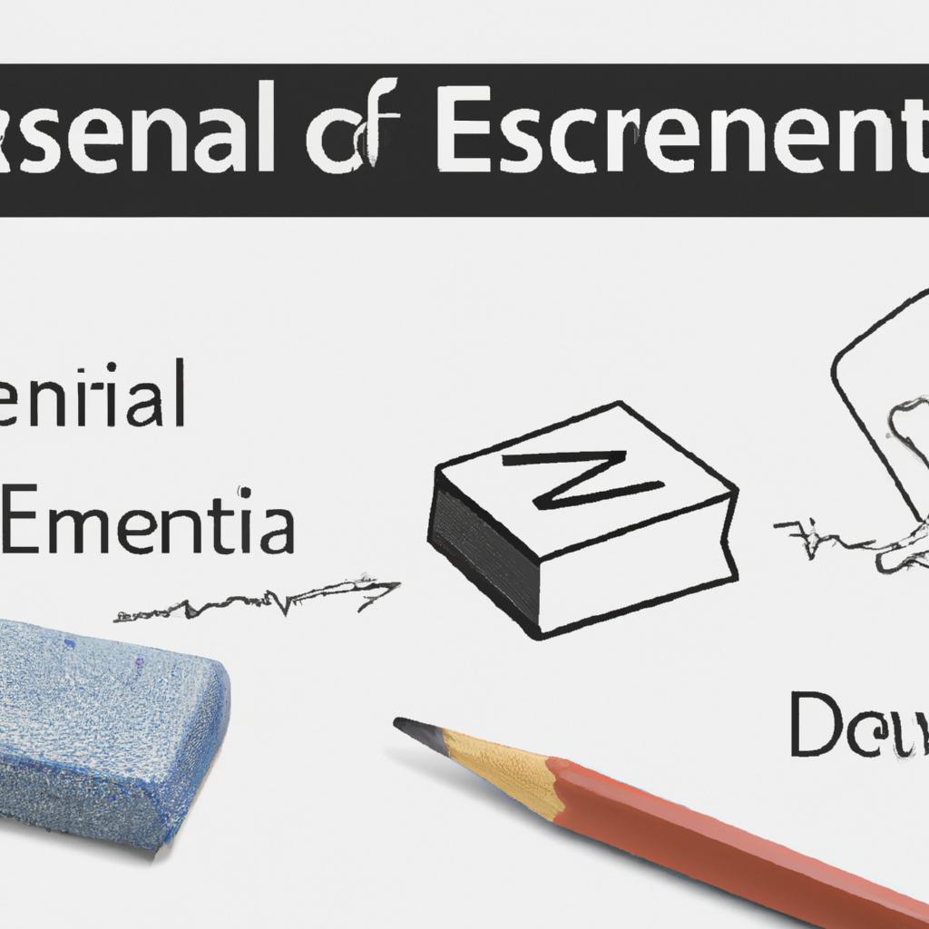 - Elementos Essenciais de Web ​Design: Construindo Fundamentos Sólidos para Iniciantes