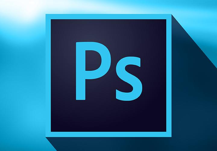 Recursos‍ Essenciais‍ para Dominar a ​Interface do Photoshop